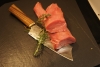 Kalbsfilet vom Hohenlohener Weidekalb