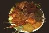 Gemischtes Steakpaket