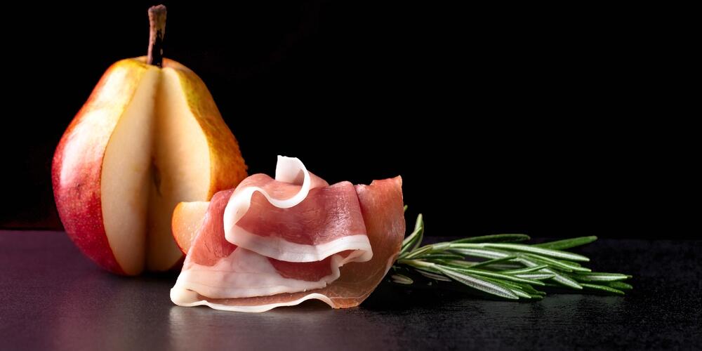 Imbiss / Spezialitäten - Gaumenfreude für Zwischendurch und als Hauptmenü