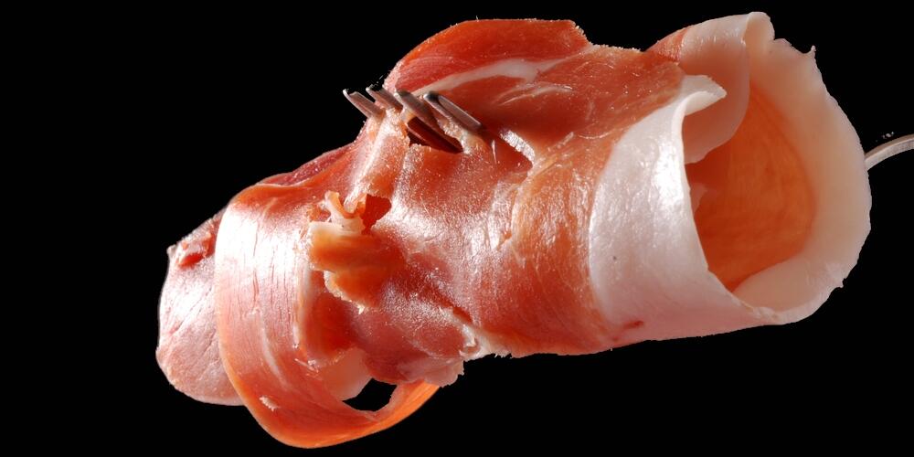 Feinkost Wurst für höchsten Geschmack