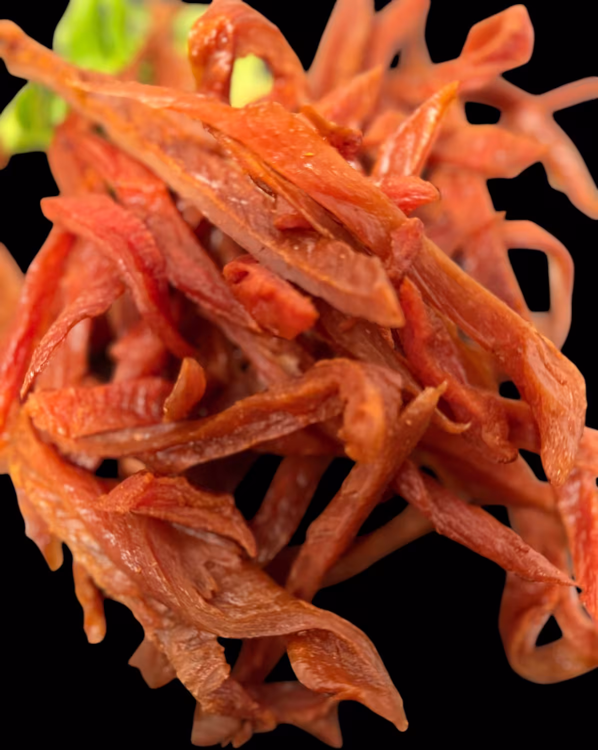 Spicy-Jerky