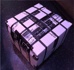 c_Feinkost_Pum_Paket_geschlossen