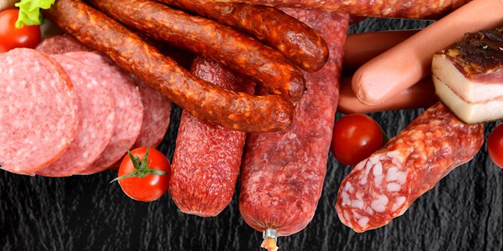 Rohesser - von Meisterhand gefertigt