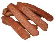 Landjäger vom Schwäbisch-Hällischen Landschwein 1 Paar