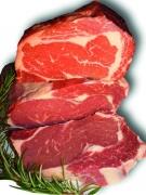 Rib-Eye-Steak -