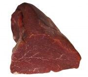 Gourmet-Rinderfilet vom Hohenloher Weiderind