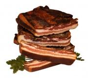 Original Schwarzwälder Vesperspeck