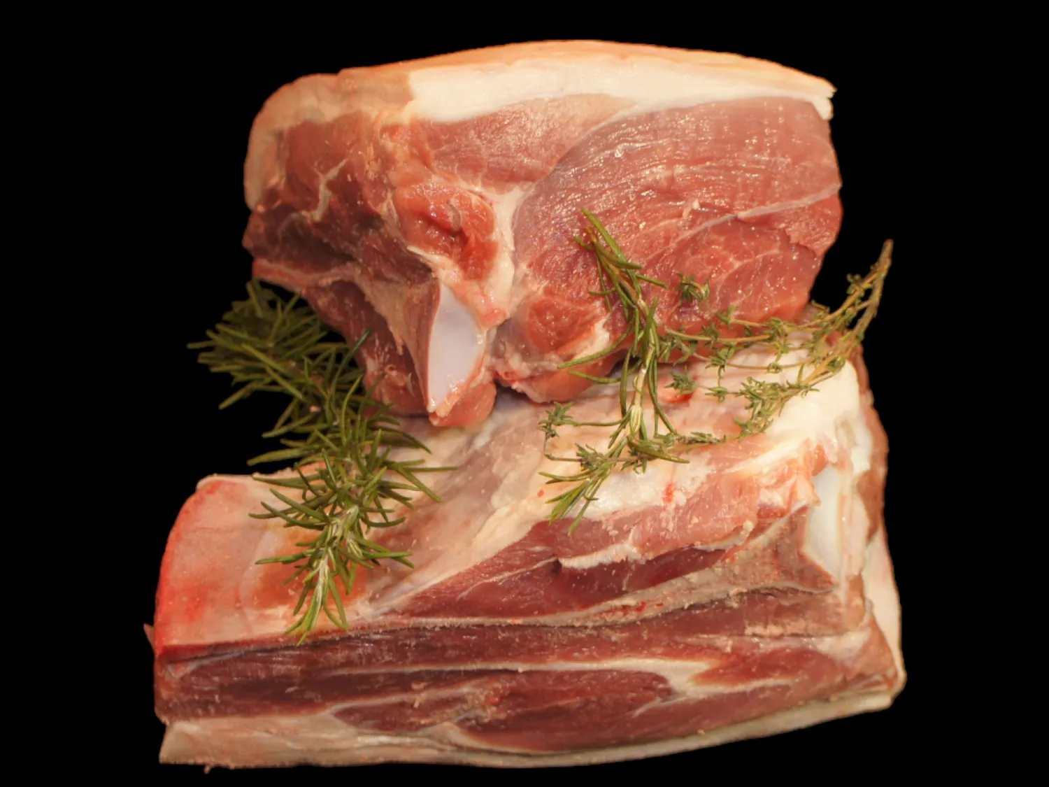 Fr&auml;nkisches Sch&auml;uferle