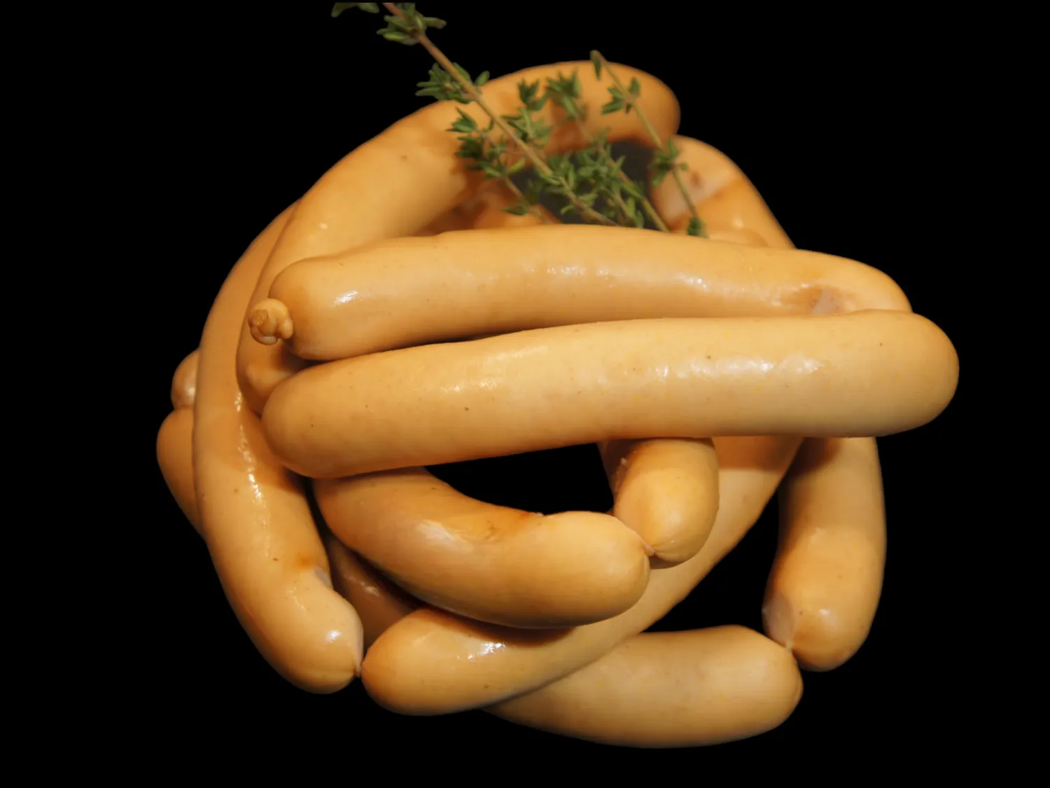 Gefl&uuml;gelwienerle