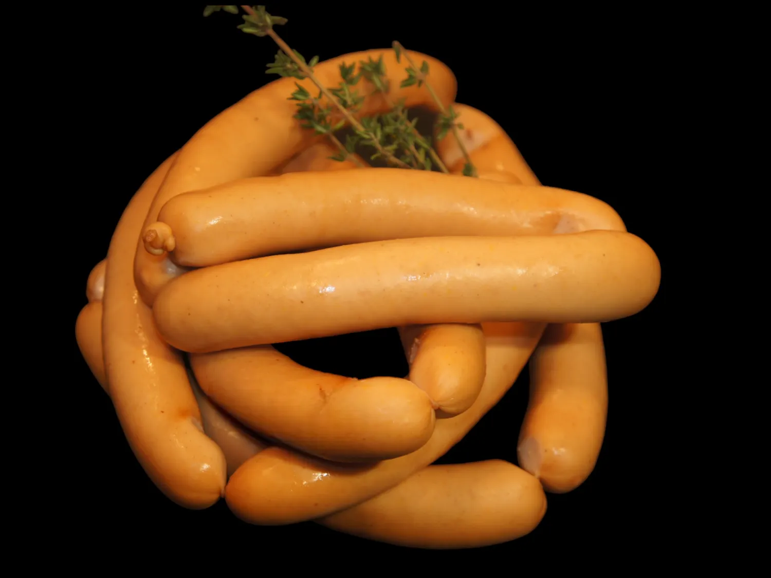 Gefl&uuml;gelwienerle