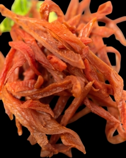 Spicy-Jerky