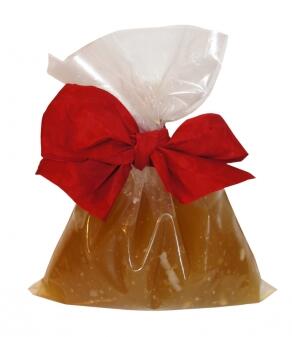 Rinderkraftbrühe 0,450 ml TK