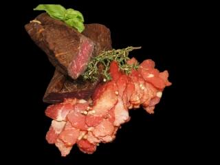 Suho Meso vom Rind