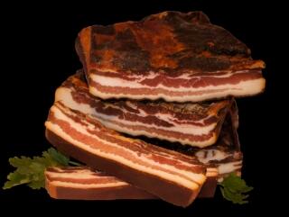 Original Schwarzwälder Vesperspeck