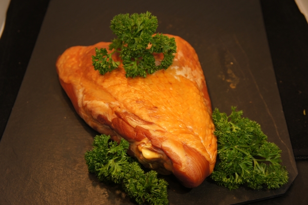 Newsletter Anmeldung