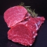 Rinderfilet vom Hohenlohener Weiderind
