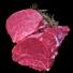 Rinderfilet vom Hohenlohener Weiderind