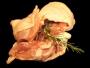 Pollo Fino natur